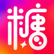 糖心Vlog新官方入口 